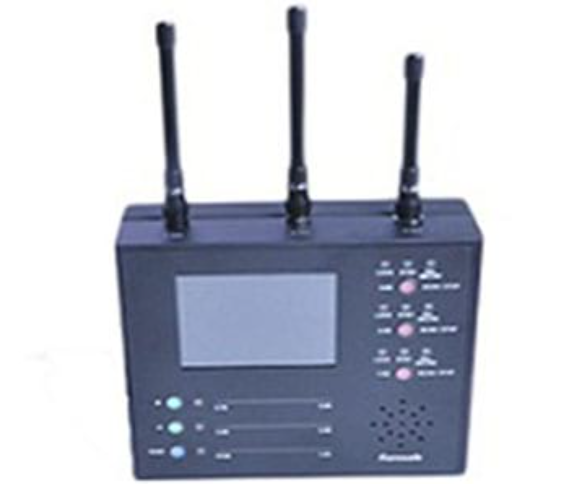 梁溪无线偷拍检测器(VS-125 )