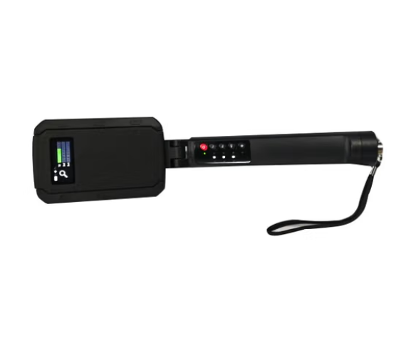 梁溪便携式非节点性探测仪